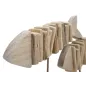 PESCI NATURE 37 10 24 cm